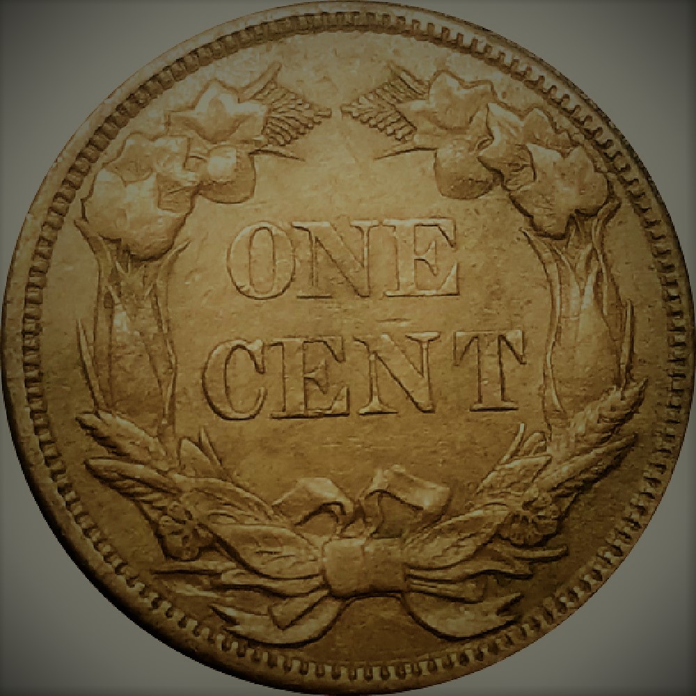 1858-Flying-Eagle-Cent-Large-Letters-Redux